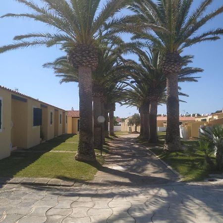 Apartamento Con Piscina Y Terraza En Ciudadela De Menorca Cala'N Blanes (Menorca) Exteriér fotografie